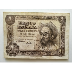 19 noviembre de 1951