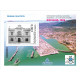 Exfilna Algeciras 2006