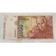 2.000 pesetas 24 abril 1992