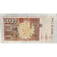 2.000 pesetas 24 abril 1992