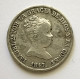 1 Real 1847 Madrid