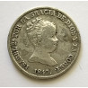 1 Real 1847 Madrid