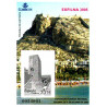 2005 EXFILNA ALICANTE