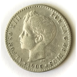50 ctmos 1900*0
