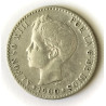 50 ctmos 1900*0