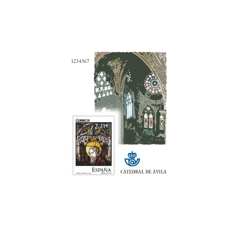 PRUEBA ARTISTA IV CNT PLAZA MAYOR DE MADRID EN ORO 2018