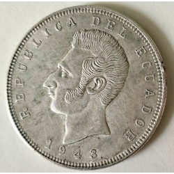 IMPERIO AUSTRO HÚNGARO 1918