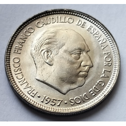 IMPERIO AUSTRO HÚNGARO 1918