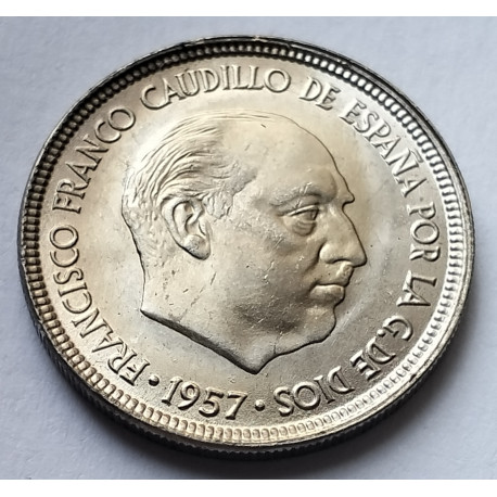 IMPERIO AUSTRO HÚNGARO 1918