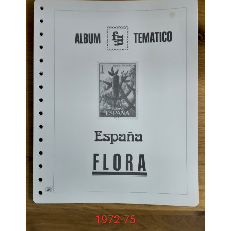 10,000 pesetas de 1989