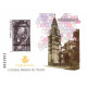 2004 CATEDRAL DE TOLEDO