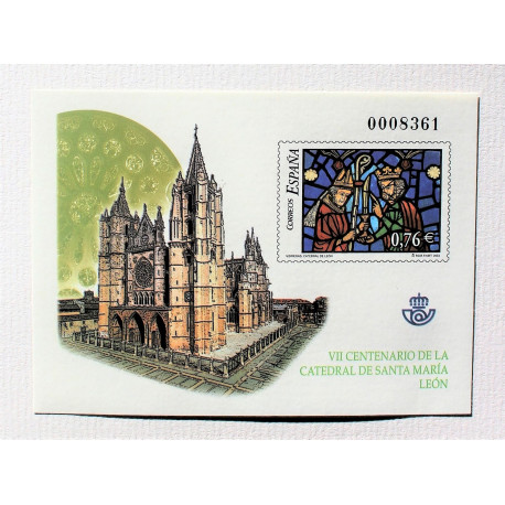 PRUEBA ARTISTA IV CNT PLAZA MAYOR DE MADRID EN ORO 2018