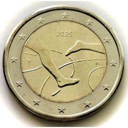 Servicios sociales y sanitarios 2023