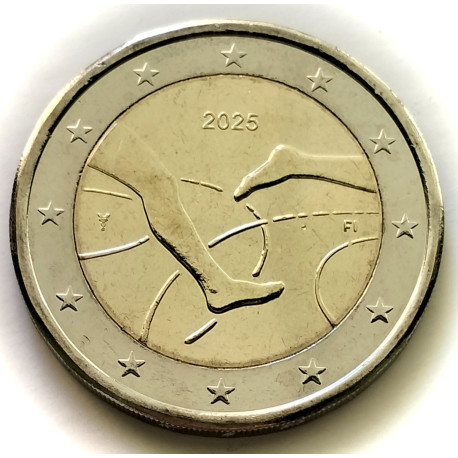 Servicios sociales y sanitarios 2023