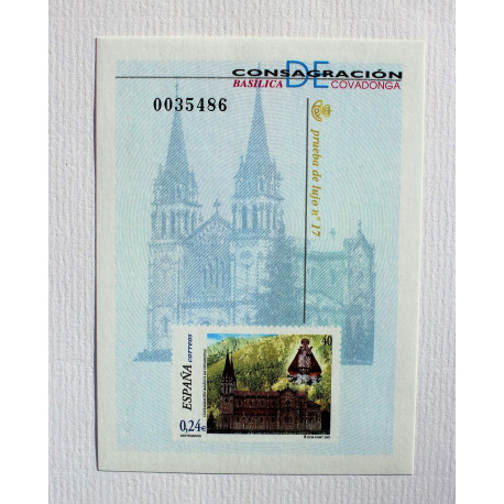 PRUEBA ARTISTA IV CNT PLAZA MAYOR DE MADRID EN ORO 2018