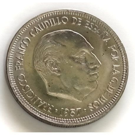 IMPERIO AUSTRO HÚNGARO 1918