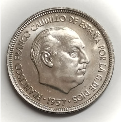 IMPERIO AUSTRO HÚNGARO 1918