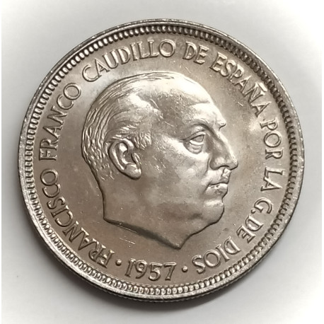 IMPERIO AUSTRO HÚNGARO 1918