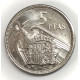 5 pesetas de 1957*73