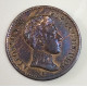 1 céntimo cobre 1906*06