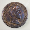 1 céntimo 1906*06