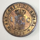 1 céntimo cobre 1906*06
