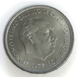 10.000 PESETAS 1992