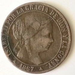 MONEDA DE 25 ECUS 1992
