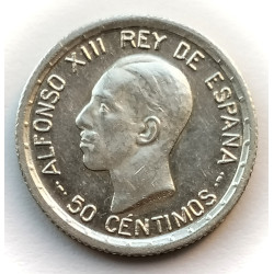 FUNDA DE 2 ESPACIOS BILLETES