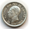 50 ctmos de 1926