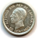 50 céntimos Alfonso XIII 1926