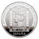 175 Anv sello Español 2025