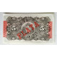 5 Pesos de la Isla de Cuba 1896