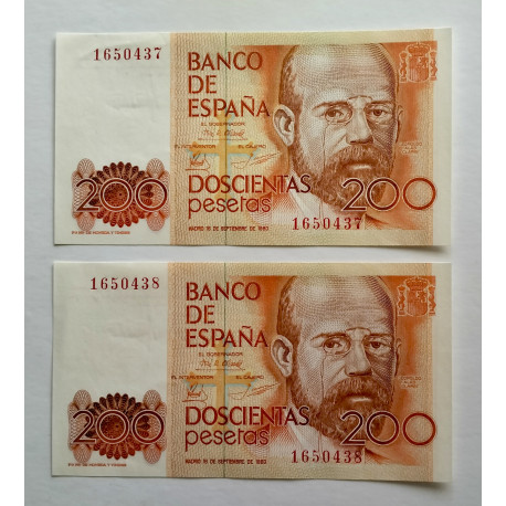 10 € Serie Europa 2019