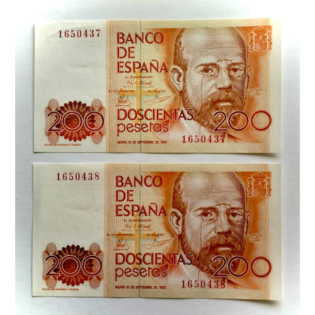 10 € Serie Europa 2019