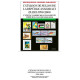 Catalogo del Sáhara occidental