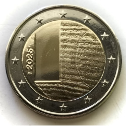 Diplomacia 2025 Finlandia