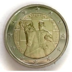 CARTERAS EXTREMADURA Y GALICIA