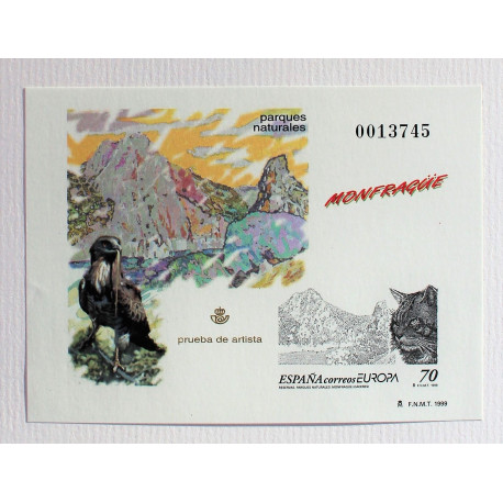 2008 VIDRIERAS REAL ACADEMIA