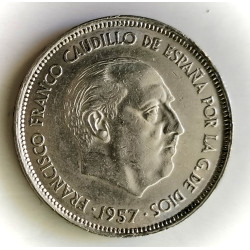 10.000 PESETAS 1992