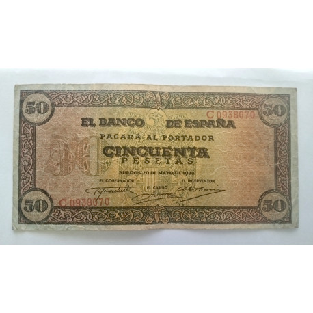 FUNDA DE 2 ESPACIOS BILLETES