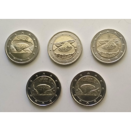 20 CTVS DE PESO 1868 MANILA