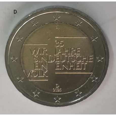 20 CTVS DE PESO 1868 MANILA
