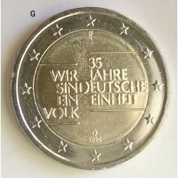 20 CTVS DE PESO 1868 MANILA