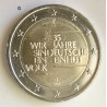 20 CTVS DE PESO 1868 MANILA