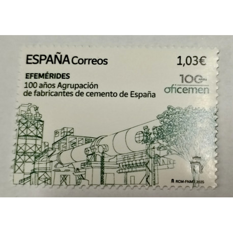 Matrimonio igualitario 2025