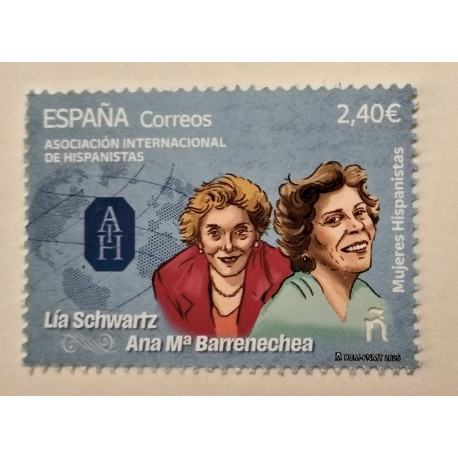 MONEDA DE PLATA DE 30 € 2018 ASTURIAS