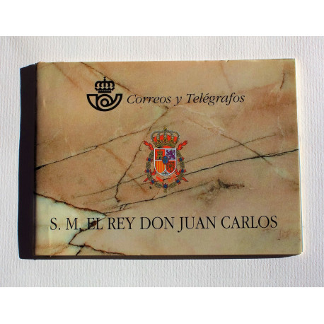 PRUEBA ARTISTA IV CNT PLAZA MAYOR DE MADRID EN ORO 2018