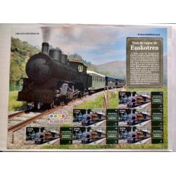 Carmen Martín Gaite Cultura 2025