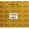 SUPLEMENTOS PARDO 1950-1965